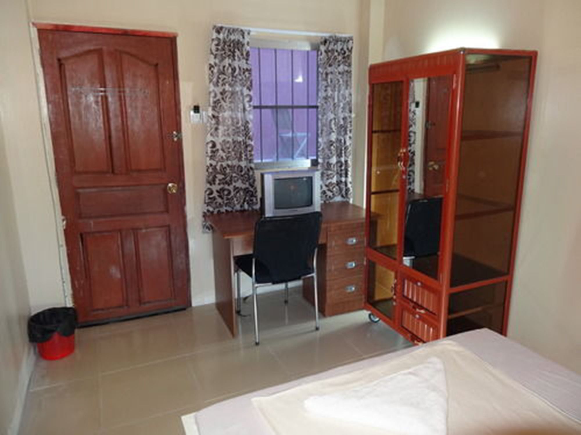 Serendipity Beach Resort Sihanoukville Bagian luar foto