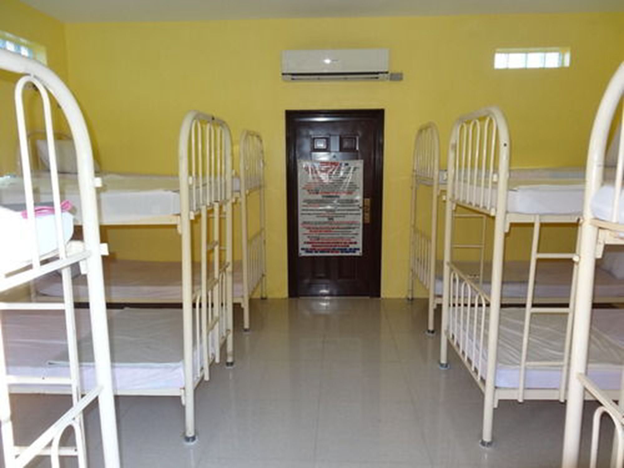 Serendipity Beach Resort Sihanoukville Bagian luar foto